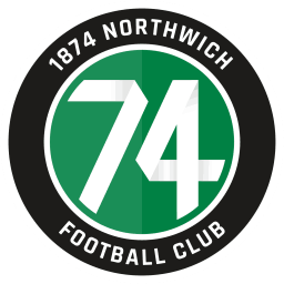 Crest of 1874-northwich