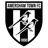 Crest of amersham-town