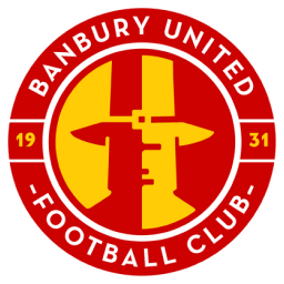 Crest of banbury-united