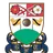 Crest of barnet