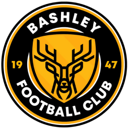 Crest of bashley