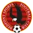 Crest of bedfont-sports