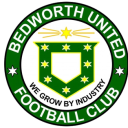 Crest of bedworth-united