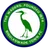 Crest of biggleswade-town