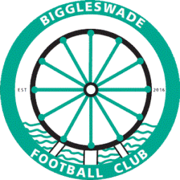 Crest of biggleswade