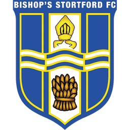 Crest of bishops-stortford