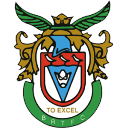 Crest of bognor-regis-town