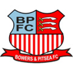 Crest of bowers-and-pitsea