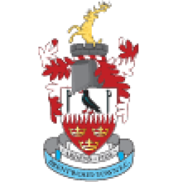 Crest of brentwood-town