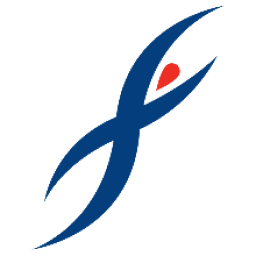Crest of british-airways