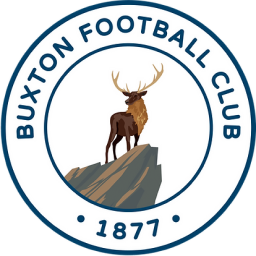 Crest of buxton