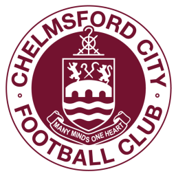 Crest of chelmsford-city