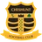 Crest of cheshunt