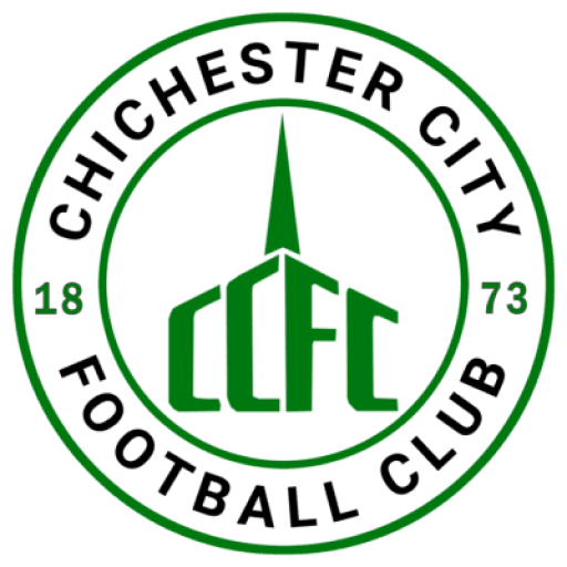 Crest of chichester-city