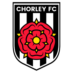 Crest of chorley