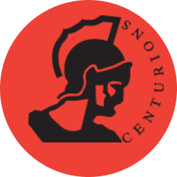 Crest of cirencester
