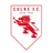 Crest of colne