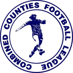 Logo of combined-counties-league