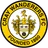 Crest of cray-wanderers