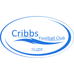 Crest of cribbs