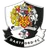 Crest of dartford