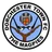 Crest of dorchester-town