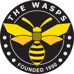 Crest of east-grinstead-town
