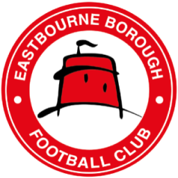 Crest of eastbourne-borough