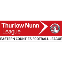 Logo of eastern-counties-league