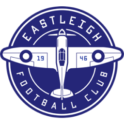 Crest of eastleigh