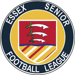 Logo of essex-senior-league