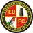 Crest of evesham-united