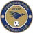 Crest of farnborough