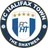 Crest of fc-halifax-town