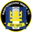 Crest of gainsborough-trinity