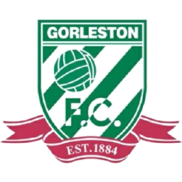 Crest of gorleston