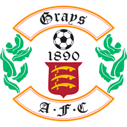 Crest of grays-athletic