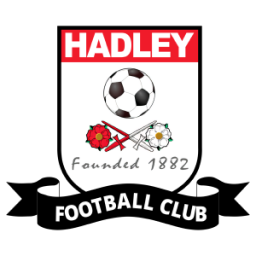 Crest of hadley