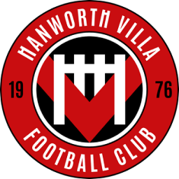 Crest of hanworth-villa