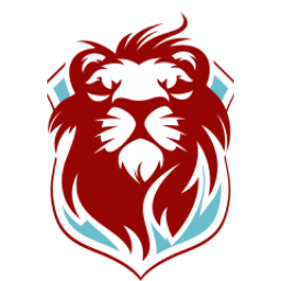 Crest of hastings-united