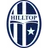 Crest of hilltop