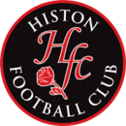 Crest of histon