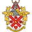 Crest of hornchurch