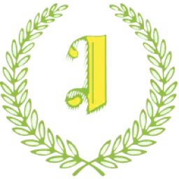 Logo of isthmian-league