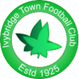 Crest of ivybridge-town