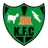 Crest of kidlington