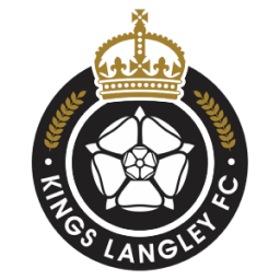 Crest of kings-langley
