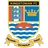 Crest of kingstonian