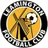 Crest of leamington