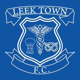 Crest of leek-town